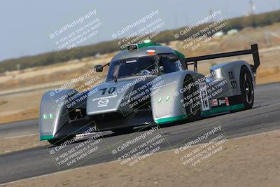 media/Oct-29-2022-CalClub SCCA (Sat) [[e05833b2e9]]/Race Group 2/Qualifying (Sweeper)/